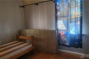 148 S Westview Ave, Dayton, OH 45403 - Photo 9