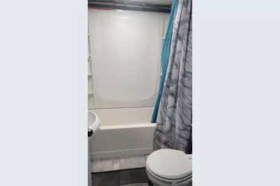 148 S Westview Avenue, Dayton, OH 45403 - Photo 15