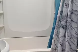 148 S Westview Ave, Dayton, OH 45403 - Photo 15