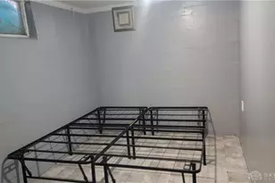 148 S Westview Ave, Dayton, OH 45403 - Photo 17