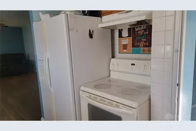 148 S Westview Avenue, Dayton, OH 45403 - Photo 7