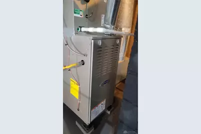 148 S Westview Avenue, Dayton, OH 45403 - Photo 23