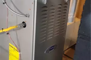 148 S Westview Ave, Dayton, OH 45403 - Photo 23