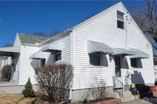 148 S Westview Ave, Dayton, OH 45403 - Photo 3