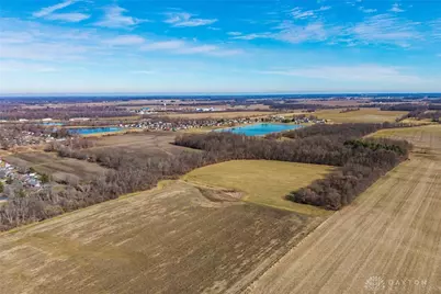 7403 Fairground Road, Blanchester, OH 45107 - Photo 9