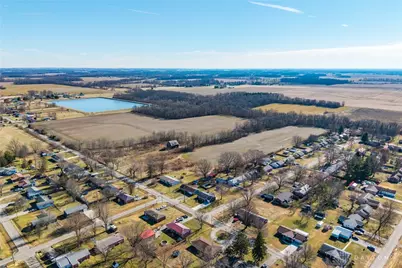 7403 Fairground Road, Blanchester, OH 45107 - Photo 11