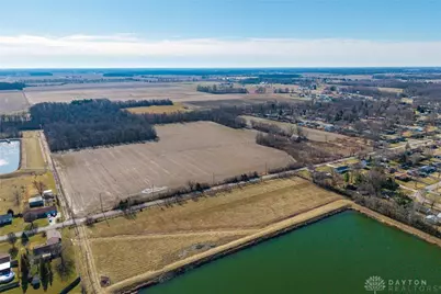 7403 Fairground Road, Blanchester, OH 45107 - Photo 3