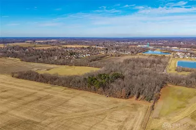 7403 Fairground Road, Blanchester, OH 45107 - Photo 5