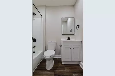 3604 El Paso Avenue, Dayton, OH 45406 - Photo 21