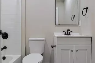 3604 El Paso Ave, Dayton, OH 45406 - Photo 21