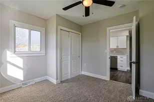 3604 El Paso Ave, Dayton, OH 45406 - Photo 13