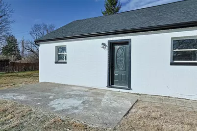 3604 El Paso Avenue, Dayton, OH 45406 - Photo 3