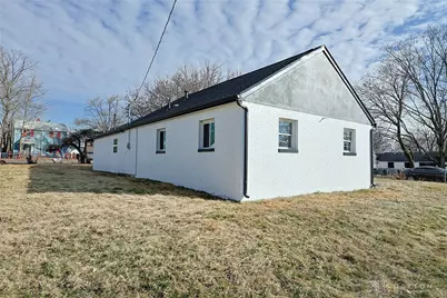 3604 El Paso Avenue, Dayton, OH 45406 - Photo 27