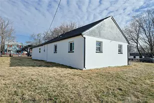 3604 El Paso Ave, Dayton, OH 45406 - Photo 27