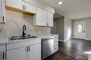 3604 El Paso Ave, Dayton, OH 45406 - Photo 11