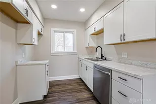 3604 El Paso Ave, Dayton, OH 45406 - Photo 9