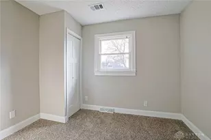 3604 El Paso Ave, Dayton, OH 45406 - Photo 19