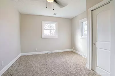 3604 El Paso Avenue, Dayton, OH 45406 - Photo 15