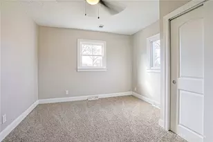 3604 El Paso Ave, Dayton, OH 45406 - Photo 15