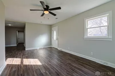 3604 El Paso Avenue, Dayton, OH 45406 - Photo 7