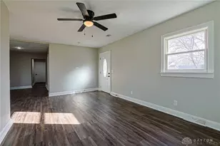 3604 El Paso Ave, Dayton, OH 45406 - Photo 7