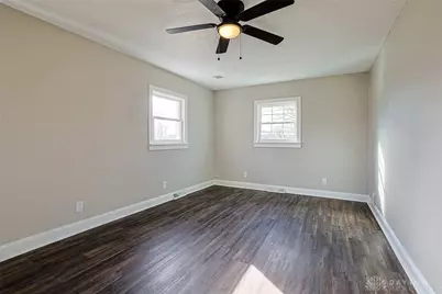 3604 El Paso Avenue, Dayton, OH 45406 - Photo 5