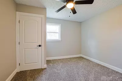 3604 El Paso Avenue, Dayton, OH 45406 - Photo 17