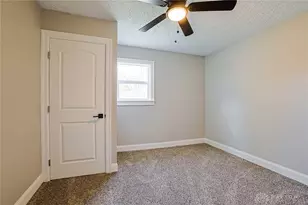 3604 El Paso Ave, Dayton, OH 45406 - Photo 17