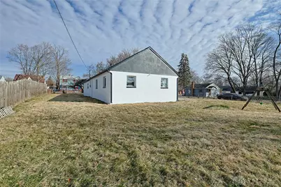 3604 El Paso Avenue, Dayton, OH 45406 - Photo 25