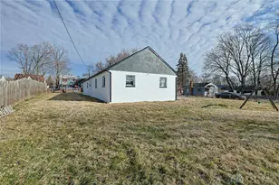 3604 El Paso Ave, Dayton, OH 45406 - Photo 25