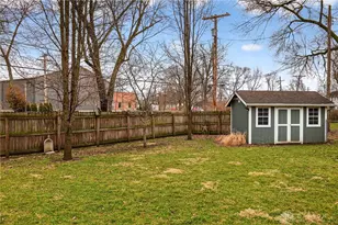 911 Devon Circle, Troy, OH 45373 - Photo 33