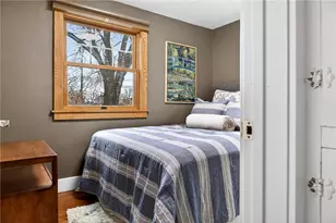 911 Devon Circle, Troy, OH 45373 - Photo 21