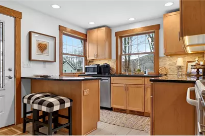 911 Devon Circle, Troy, OH 45373 - Photo 13