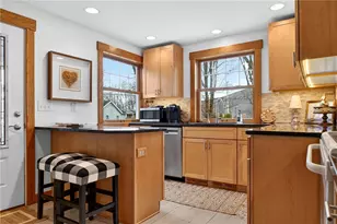 911 Devon Circle, Troy, OH 45373 - Photo 13