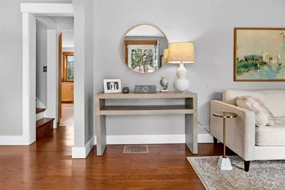 911 Devon Circle, Troy, OH 45373 - Photo 5