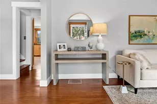 911 Devon Circle, Troy, OH 45373 - Photo 5