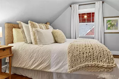 911 Devon Circle, Troy, OH 45373 - Photo 25