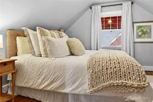 911 Devon Circle, Troy, OH 45373 - Photo 25