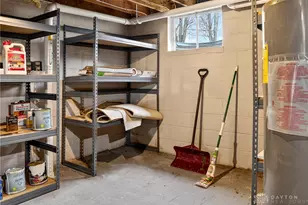 911 Devon Circle, Troy, OH 45373 - Photo 29