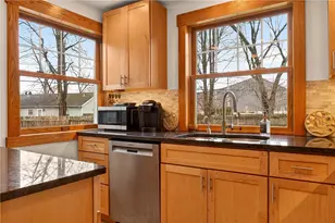 911 Devon Circle, Troy, OH 45373 - Photo 15