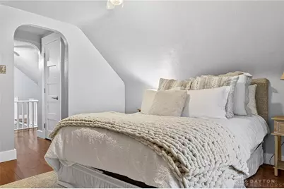 911 Devon Circle, Troy, OH 45373 - Photo 27