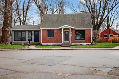 911 Devon Circle, Troy, OH 45373 - Photo 1