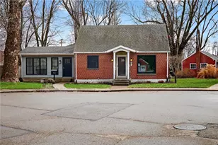 911 Devon Circle, Troy, OH 45373 - Photo 1