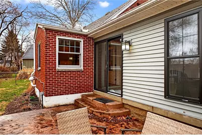 911 Devon Circle, Troy, OH 45373 - Photo 35