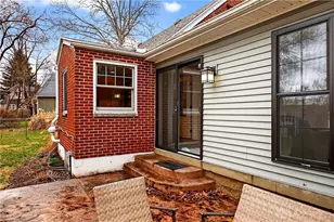 911 Devon Circle, Troy, OH 45373 - Photo 35