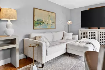 911 Devon Circle, Troy, OH 45373 - Photo 7