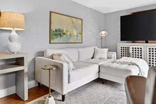 911 Devon Circle, Troy, OH 45373 - Photo 7