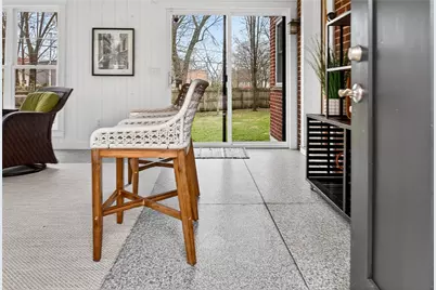 911 Devon Circle, Troy, OH 45373 - Photo 19