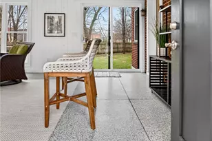 911 Devon Circle, Troy, OH 45373 - Photo 19