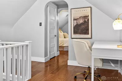 911 Devon Circle, Troy, OH 45373 - Photo 23